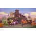 Crash Team Rumble Deluxe Edition (PS4) купить в интернет-магазине ⭐ GameSpot.com.ua ⭐ Crash Team Rumble Deluxe Edition (PS4), ,